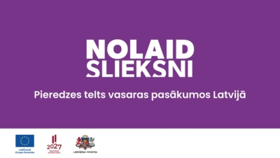afiša
