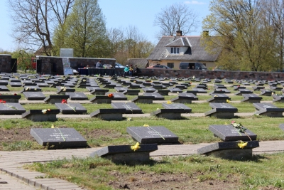 Attēls