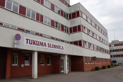 slimnica