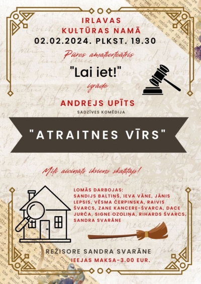 Attēls