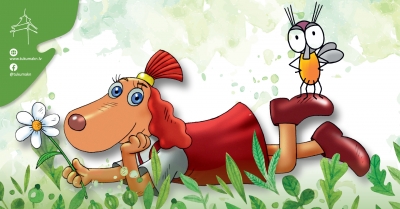 Ilustratīvs attēls