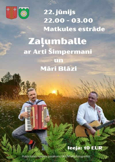 afiša