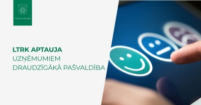 afiša