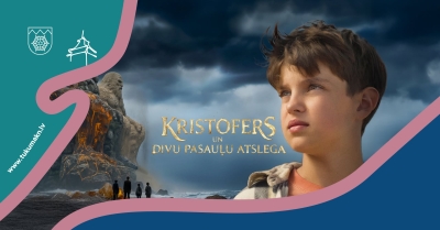 afiša