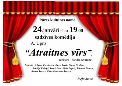 Attēls