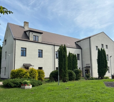 Lapmezciema_skola
