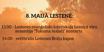 Ilustratīvs attēls