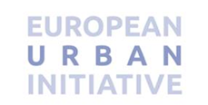 Projekta logo