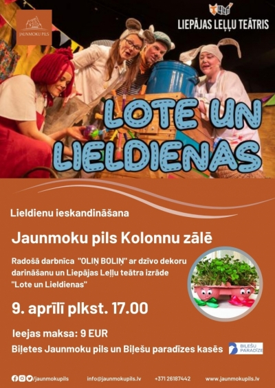 Foto