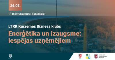 LTRK biznesa klubs