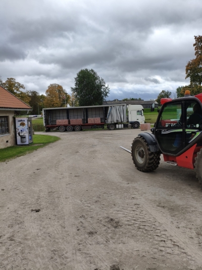 Durbes Kalpu māja