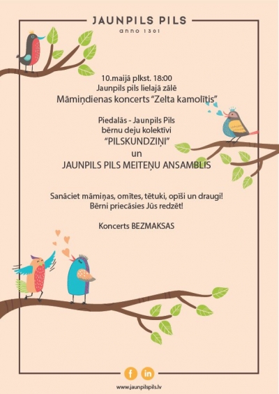 Ilustratīvs attēls
