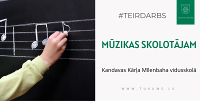 vakances