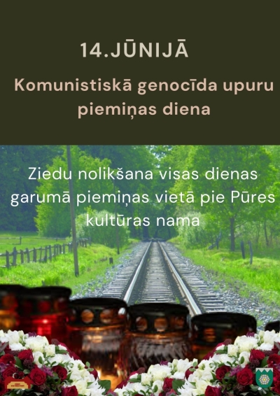 afiša