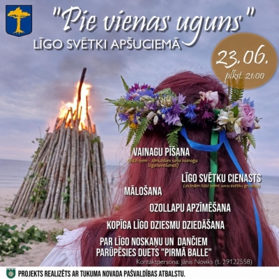 afiša