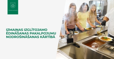 ēdināšana