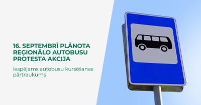 afiša