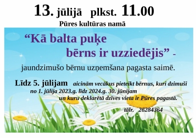 Attēls