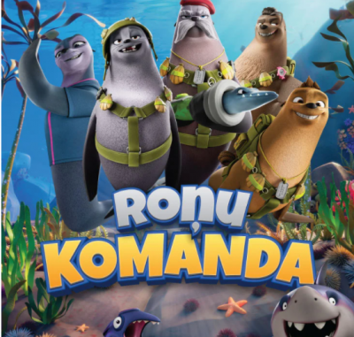 Ilustratīvs attēls