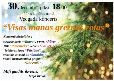 Ilustratīvs attēls