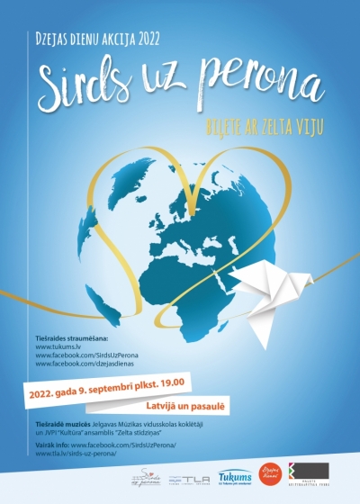 Ilustratīvs attēls