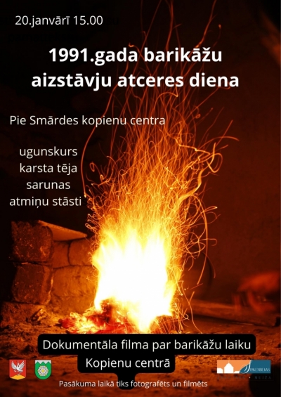 Attēls