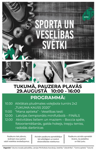 sporta_dienas_afisa_04_final