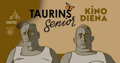 Pasākuma afiša