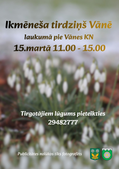 tirdzins