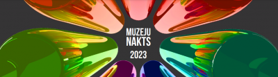 Ilustratīvs attēls