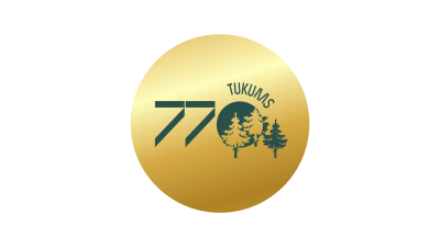 770