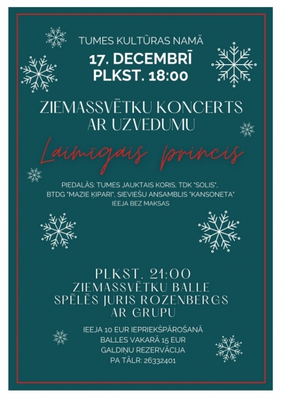 Ilustratīvs attēls