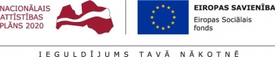 Attēls