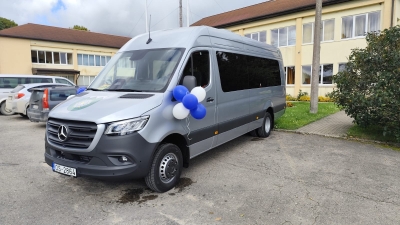 Pūres_buss