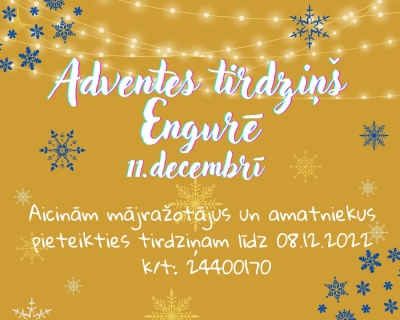 Ilustratīvs attēls
