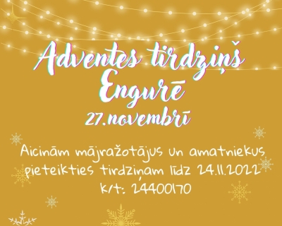Ilustratīvs attēls