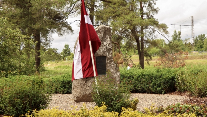14.06. piemiņas diena