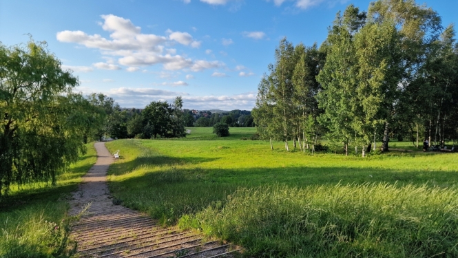 Mālkalns