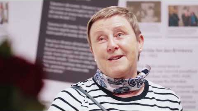 Tukuma ziedēšana