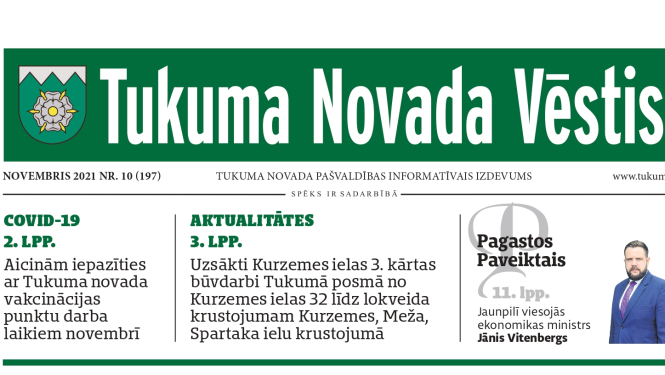 TNV