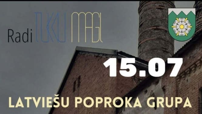 08.07._Grupa NOVA Tukku Magi pagalmā