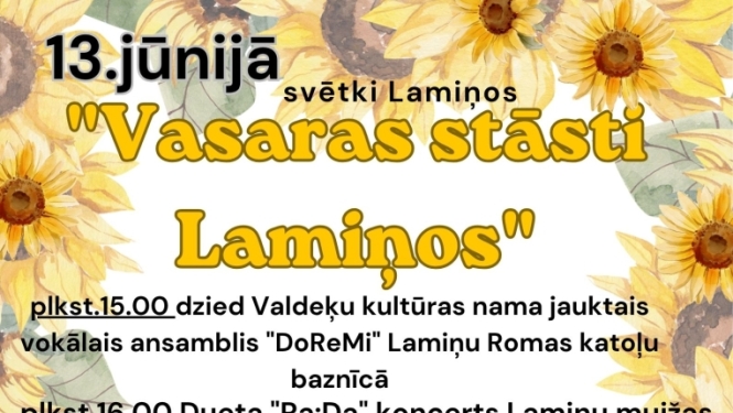 afiša