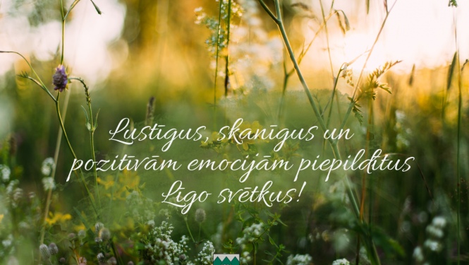 Apsveikums