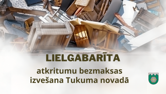 novads-liegabarīti