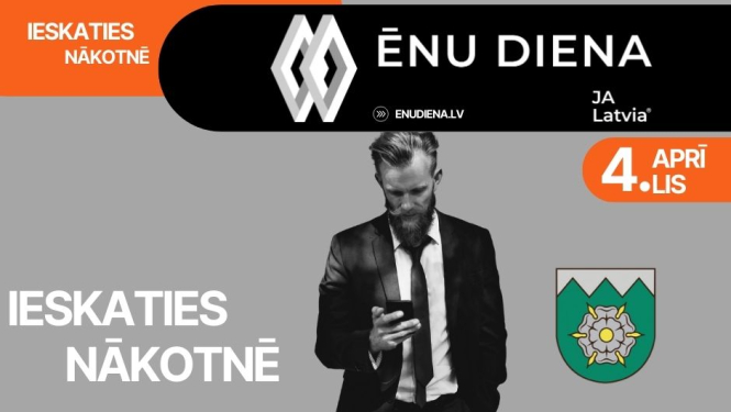 ēnu-diena