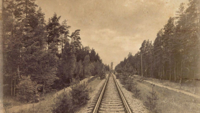 Pasākuma afiša