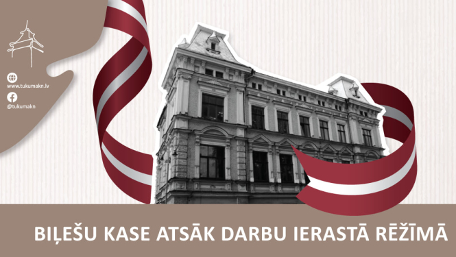 Kase