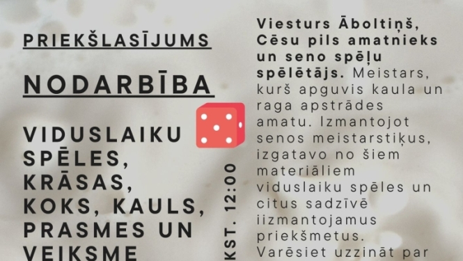 afiša