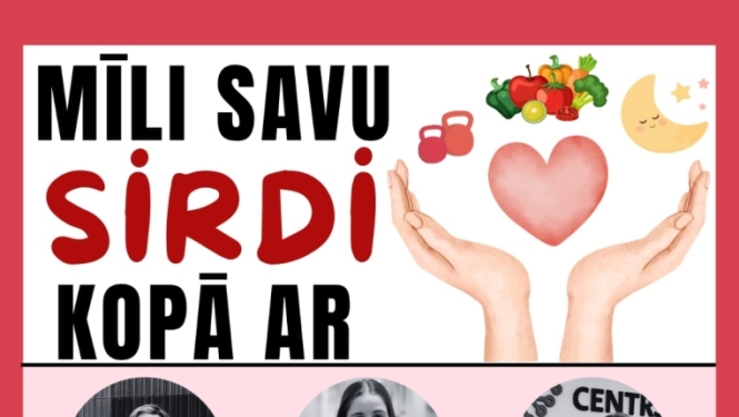 afiša