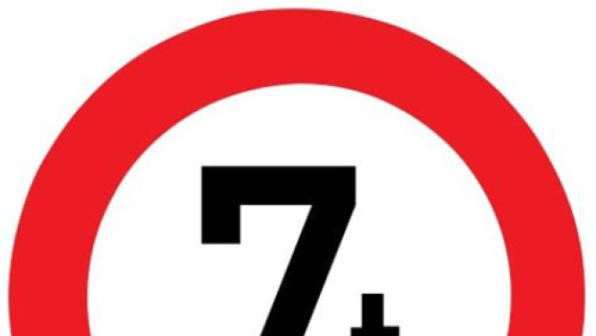 312_zime